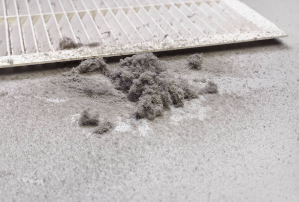 Best Best Air Duct Cleaning Near Me  in Quantico Base, VA