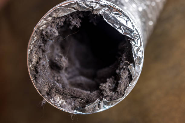 Best Air Duct Cleaning Near Me  in Quantico Base, VA